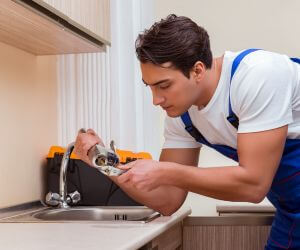 About Emergency plumbing pros Chaffee, MO